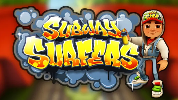  How to Play Subway Surfers – The Ultimate Beginner to Pro Guide
