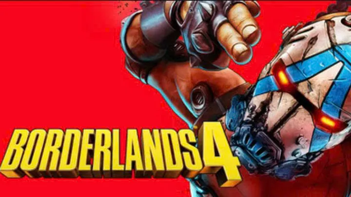 Borderlands 4 Tips & Guides – Conquer the Chaos of Kairos
