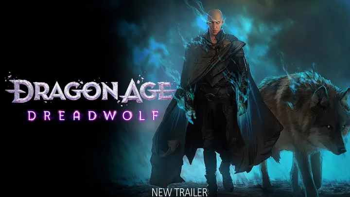 Unveiling Player Agency and Choices in Dragon Age: Dreadwolf