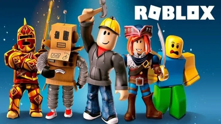 How to Build a Successful Roblox Game: From First Idea to a Live Player Community