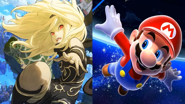 Top Games With the Best Time Manipulation Mechanics