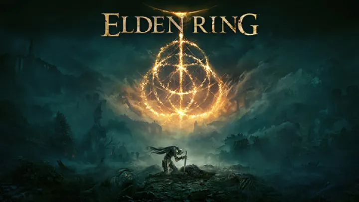 The Dichotomy of Light and Darkness in Elden Ring: A Deep Dive