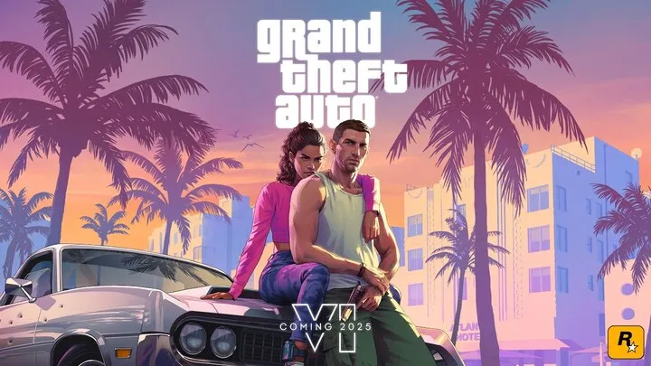 How to Master the New Police Evasion System in GTA VI