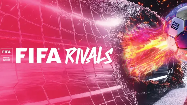 Fifa Rivals Emerges As A Global Force In Mobile Football Gaming