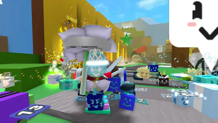 How to Master Bee Swarm Simulator: A Complete Step-by-Step Progression Guide