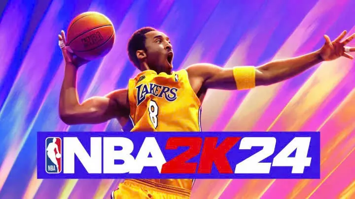 NBA 2K24 Tips & Guides: Mastering the Court Like a Pro
